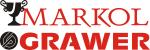 "GRAWER" Łukasz Markiewicz
