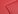 Rosu 