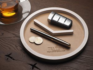 Organizator din lemn 1843121