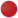 Rosu 