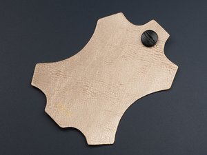 Piele nobilă PU 1991322