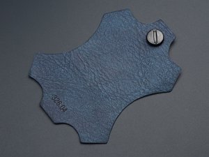 Havana din piele PU 1995326