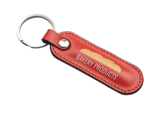 Breloc pentru chei 2085131