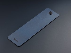 Piele reciclată Spectro - Pacifico 2123348