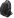 Negru