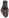 чорний