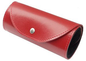 Lustruitor de pantofi  890016