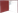 cseresznye