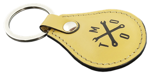 Breloc pentru chei 569131