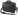 Negru