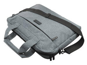 Geanta pentru laptop 1250105