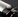 Negru