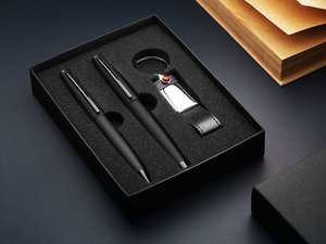 product of the month